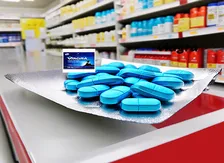 Prix du viagra avec ordonnance